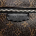 LO-LV bags 8157