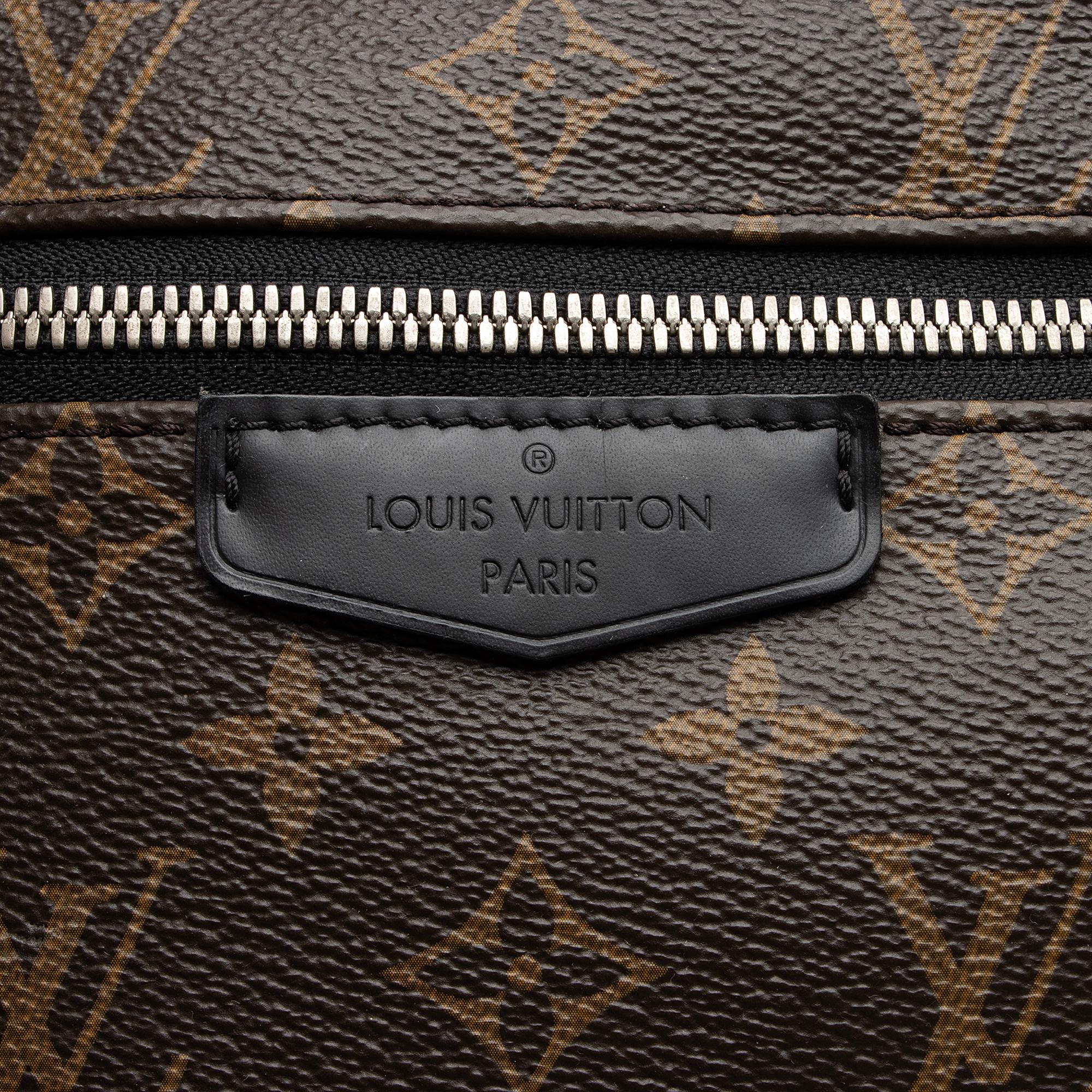 LO-LV bags 8157