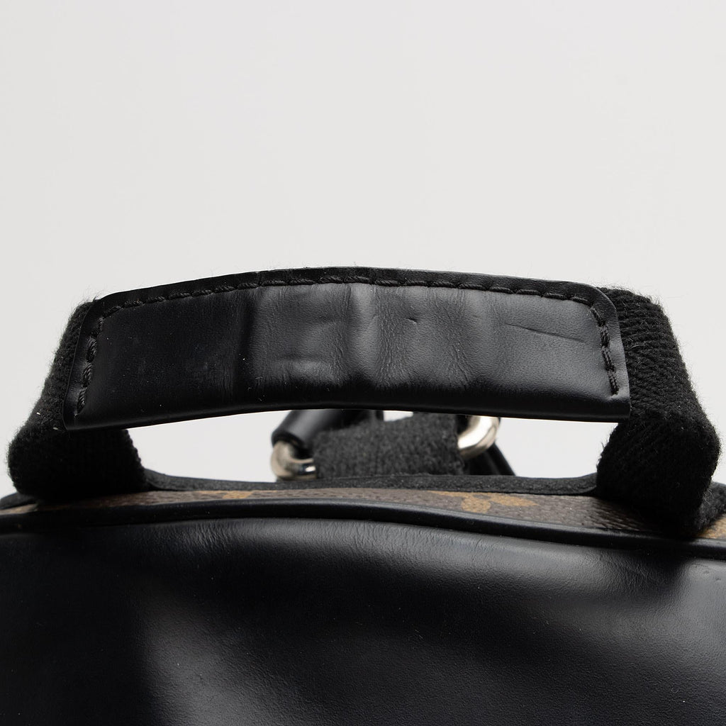 LO-LV bags 8157