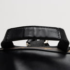LO-LV bags 8157