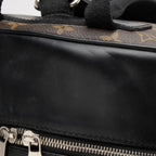 LO-LV bags 8157