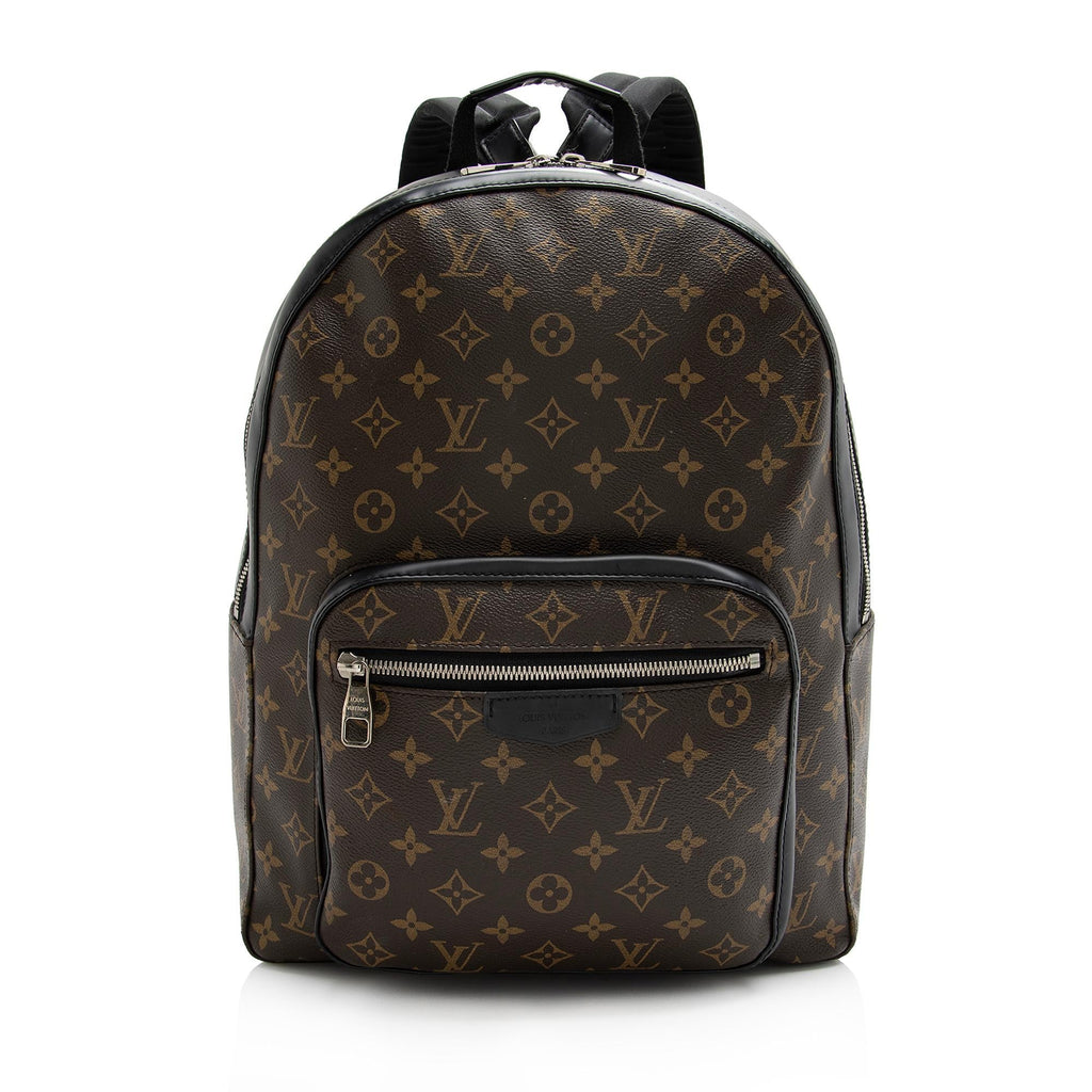 LO-LV bags 8157