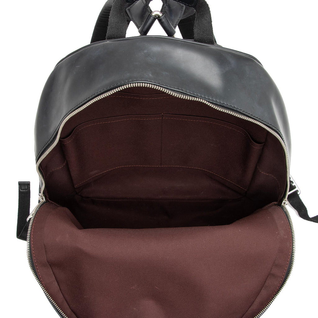 LO-LV bags 8157