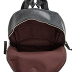 LO-LV bags 8157