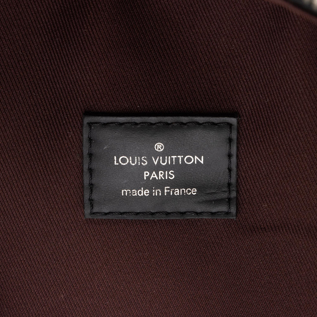 LO-LV bags 8157