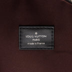 LO-LV bags 8157