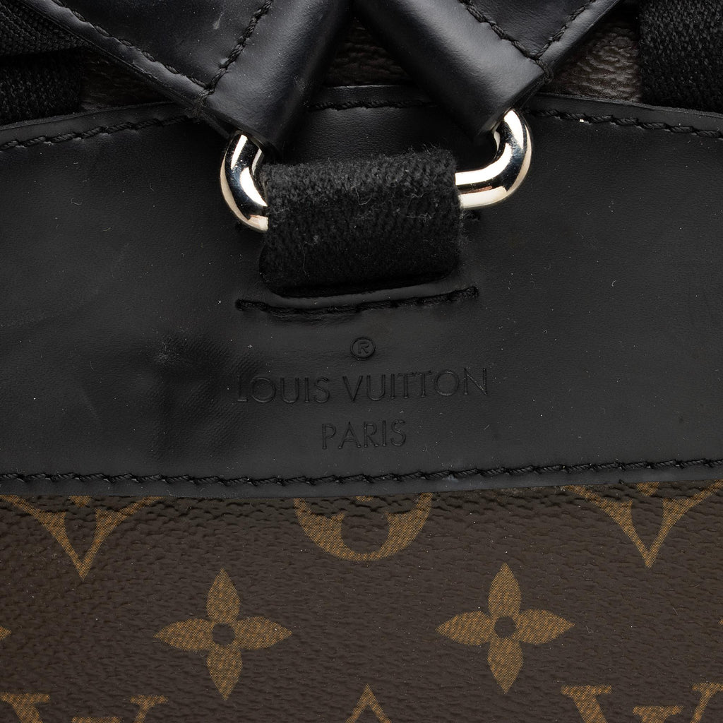 LO-LV bags 8157