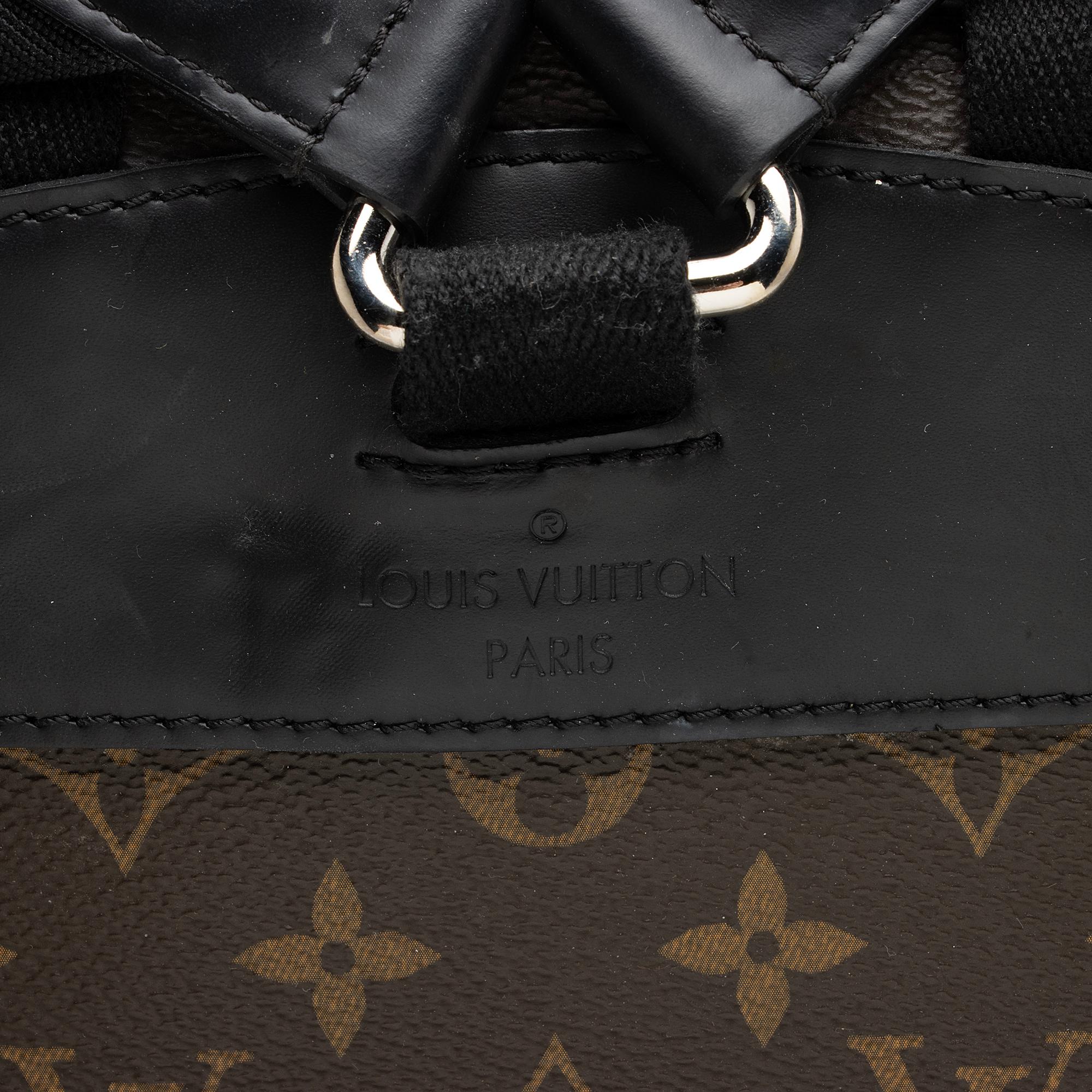 LO-LV bags 8157
