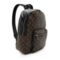 LO-LV bags 8157
