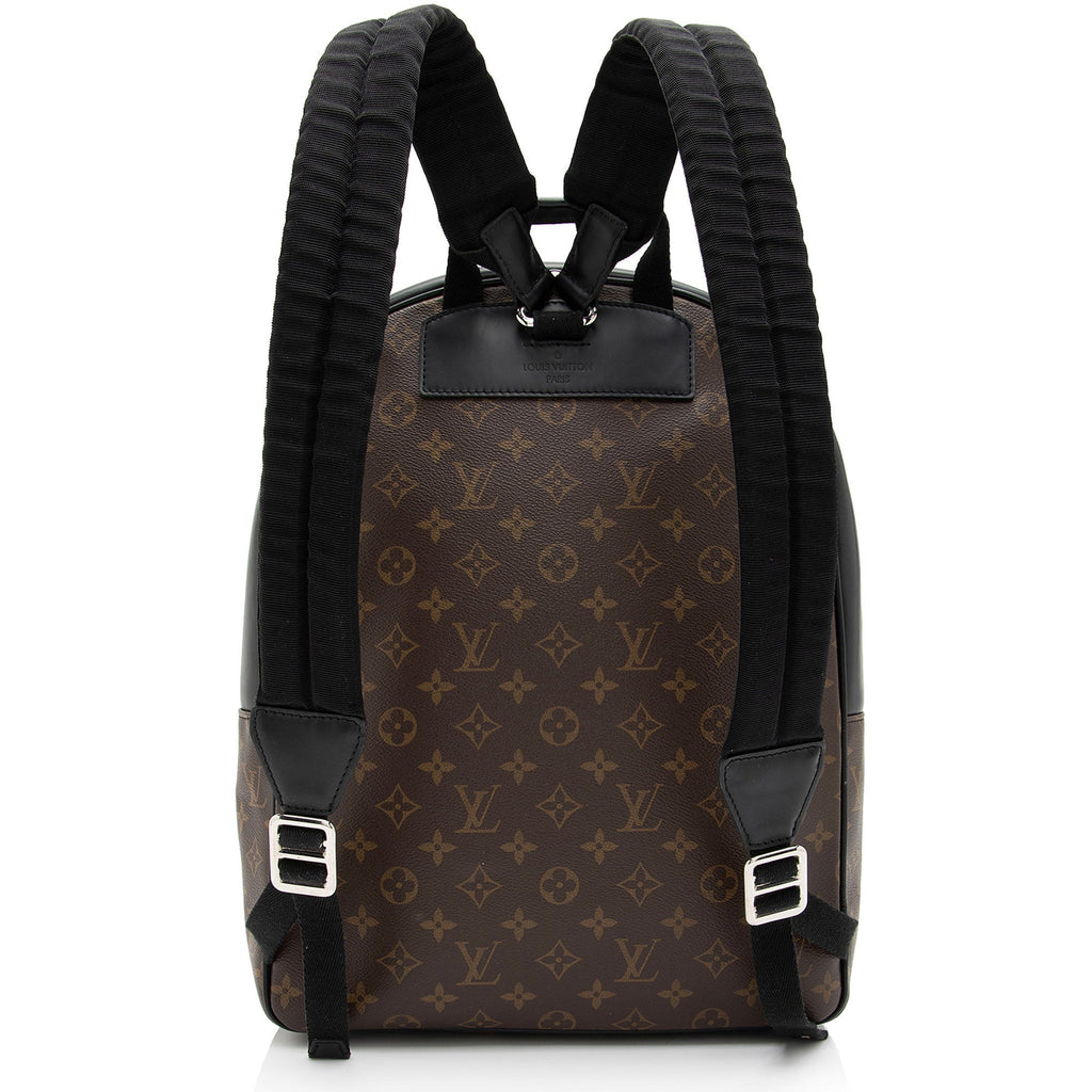 LO-LV bags 9205