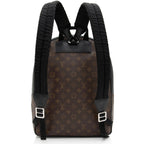 LO-LV bags 9205
