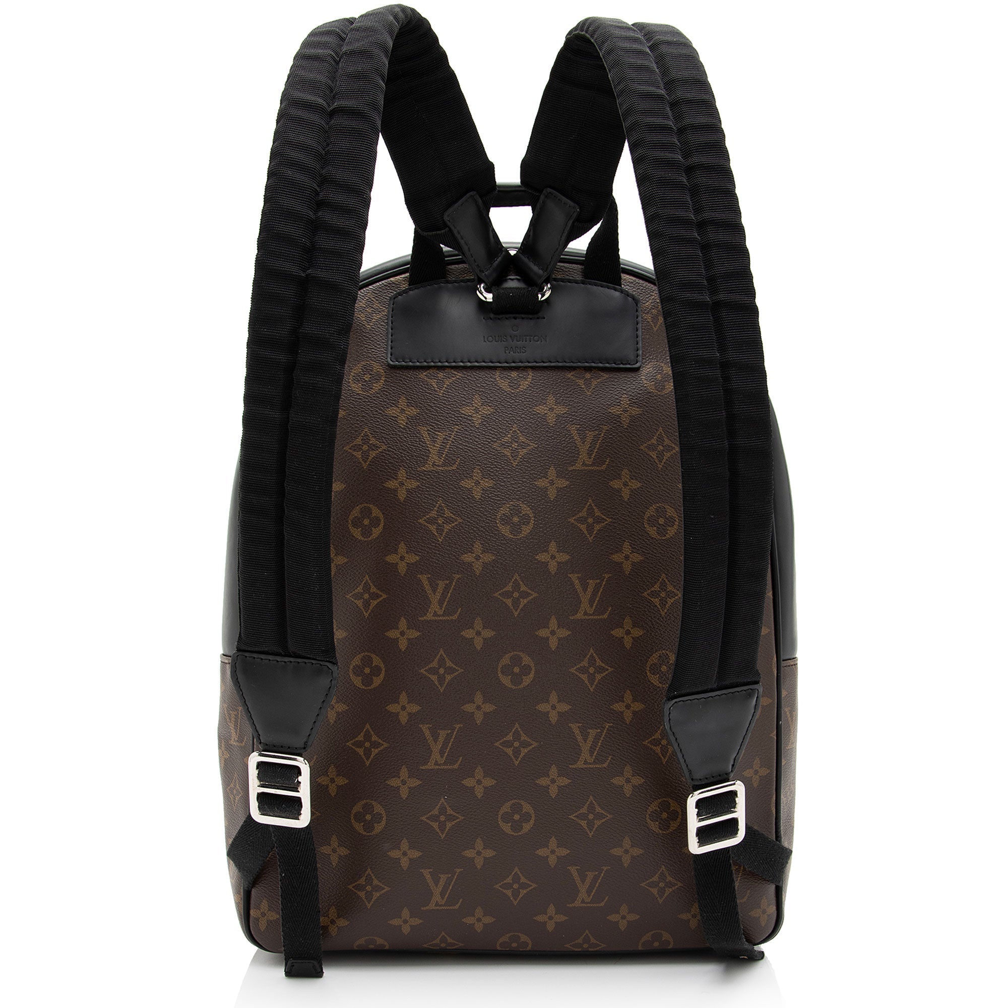 LO-LV bags 9205