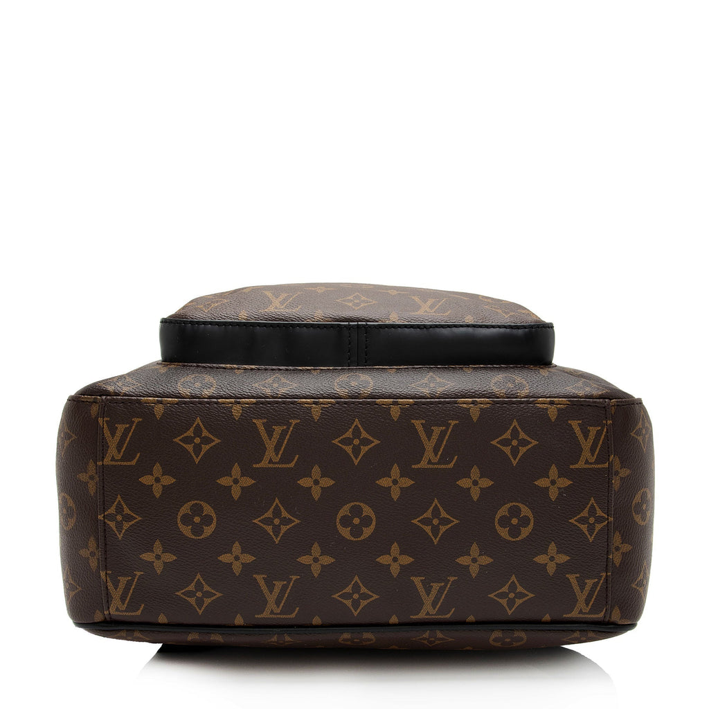 LO-LV bags 9205