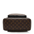 LO-LV bags 9205