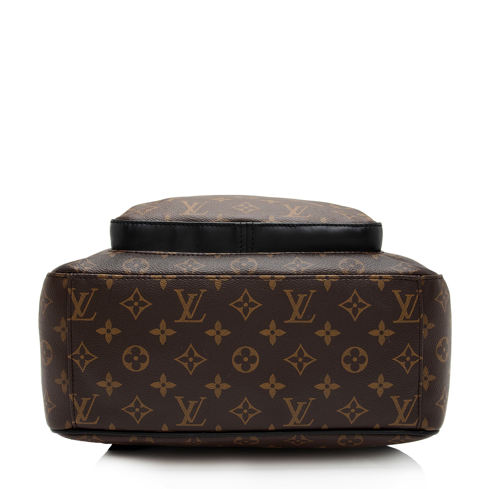 LO-LV bags 9205