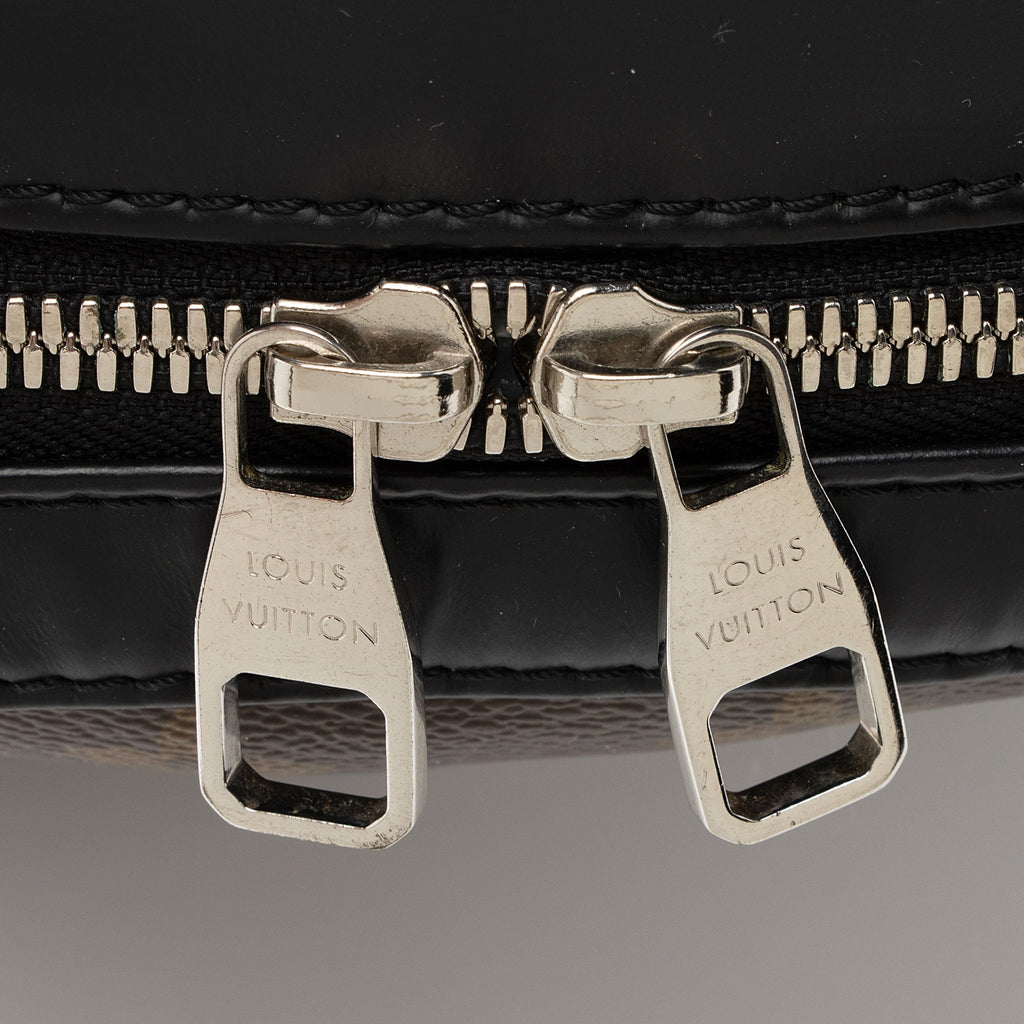 LO-LV bags 9205
