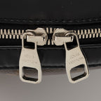 LO-LV bags 9205