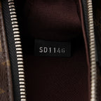 LO-LV bags 9205