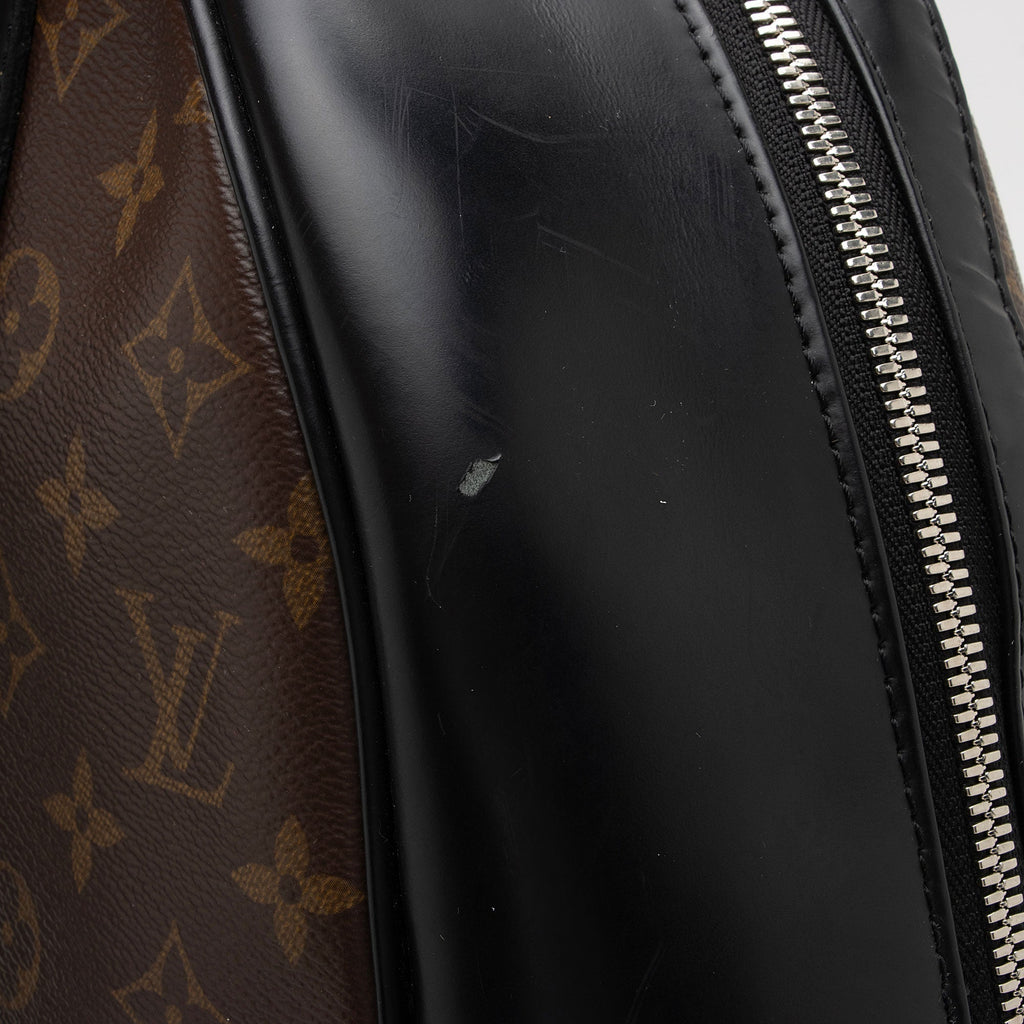 LO-LV bags 9205