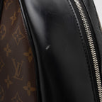 LO-LV bags 9205