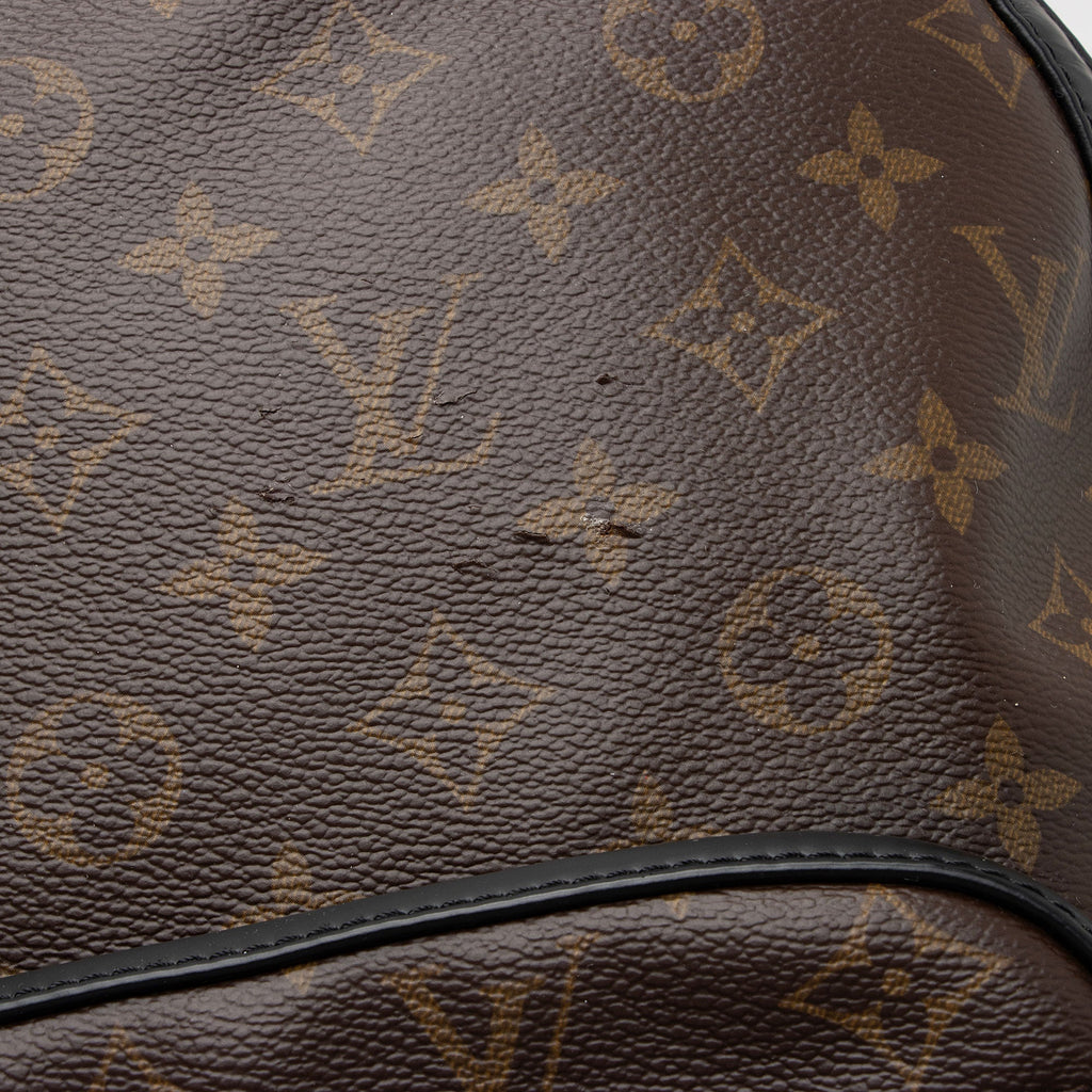 LO-LV bags 9205