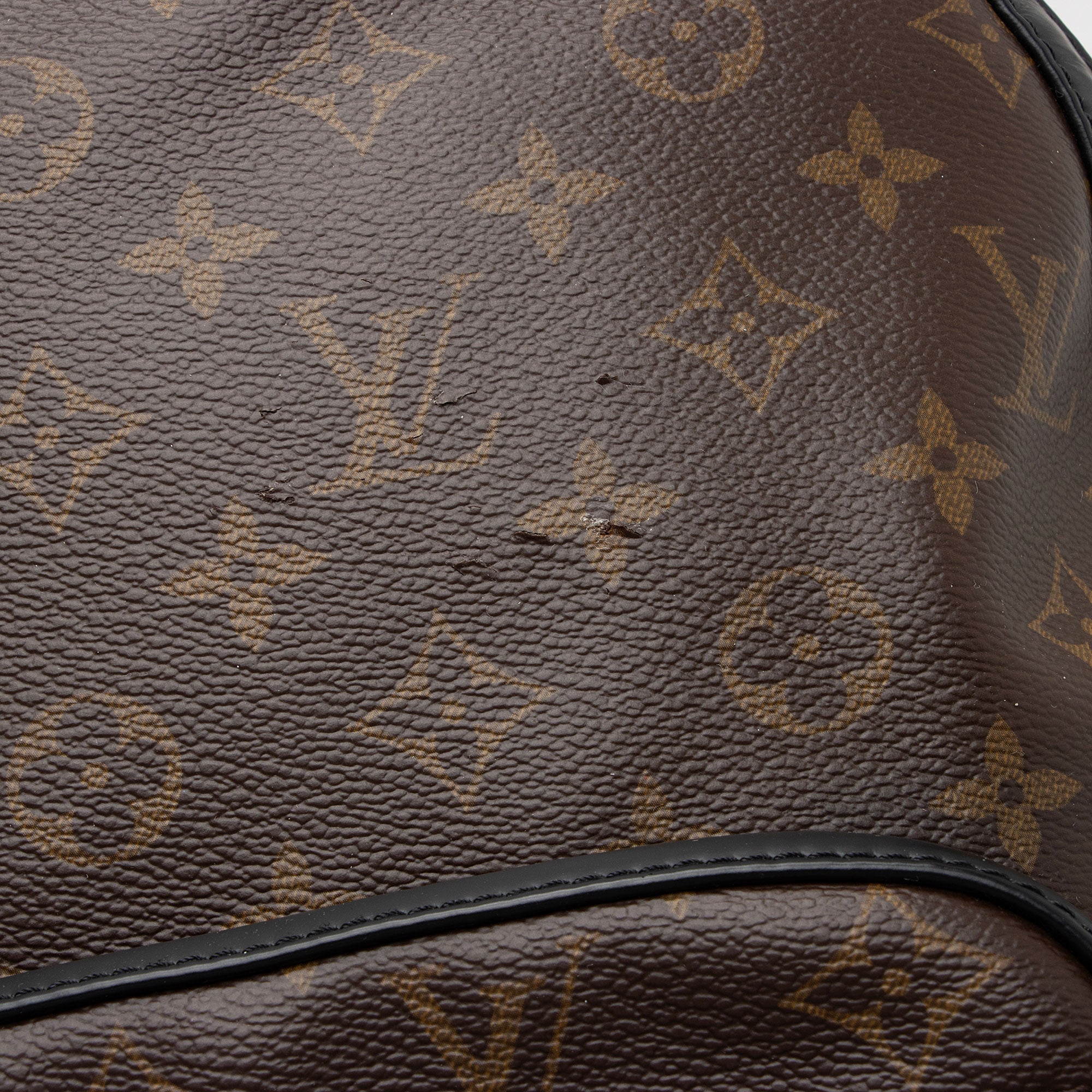 LO-LV bags 9205
