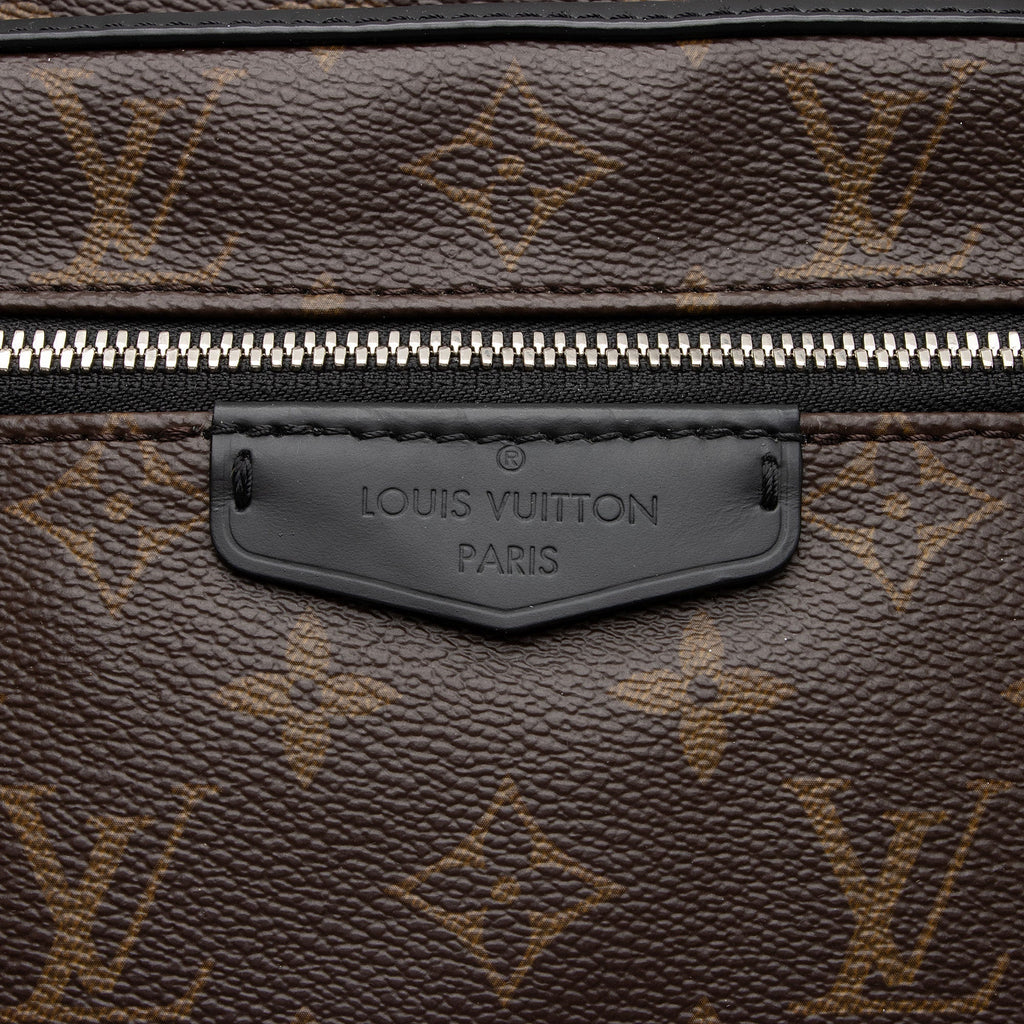 LO-LV bags 9205
