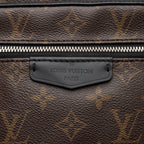 LO-LV bags 9205