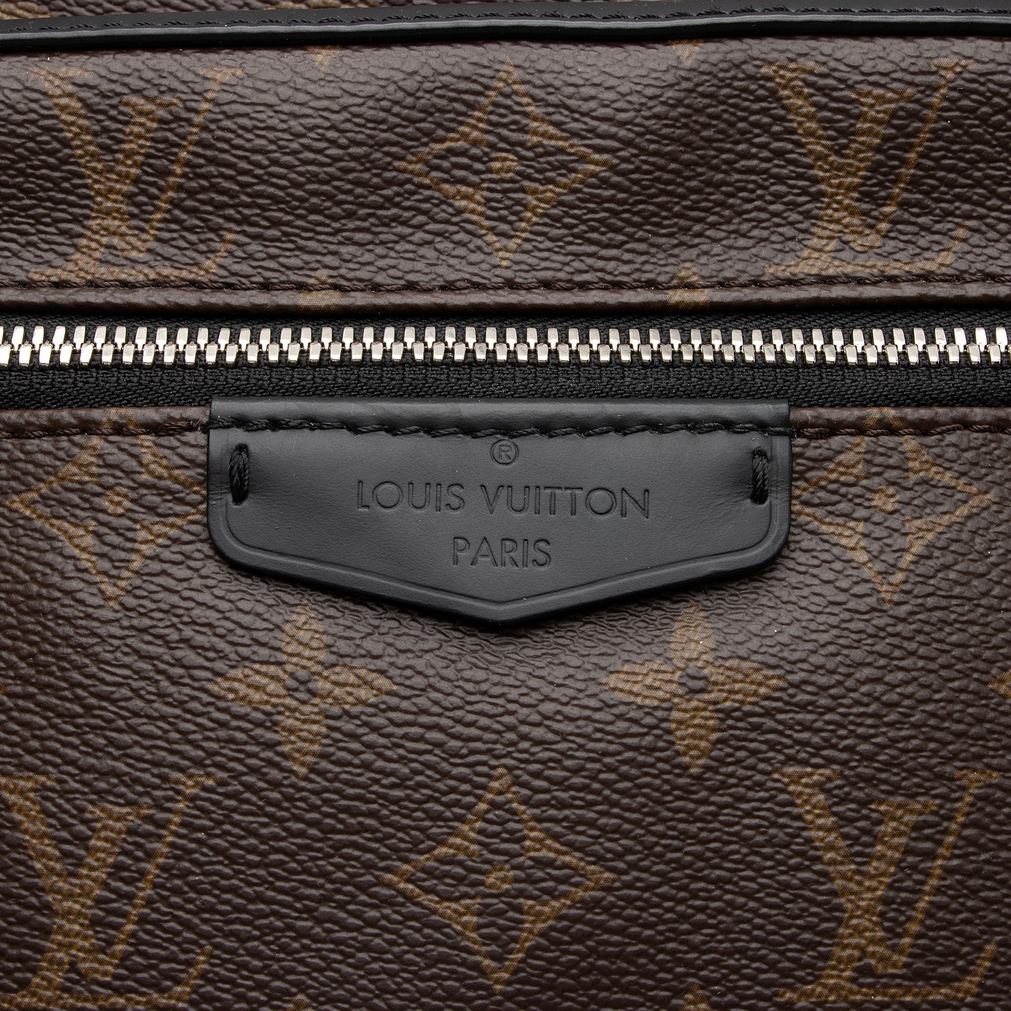 LO-LV bags 9205