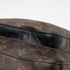 LO-LV bags 9205