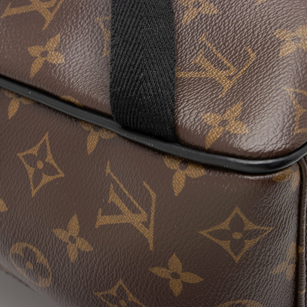 LO-LV bags 9205