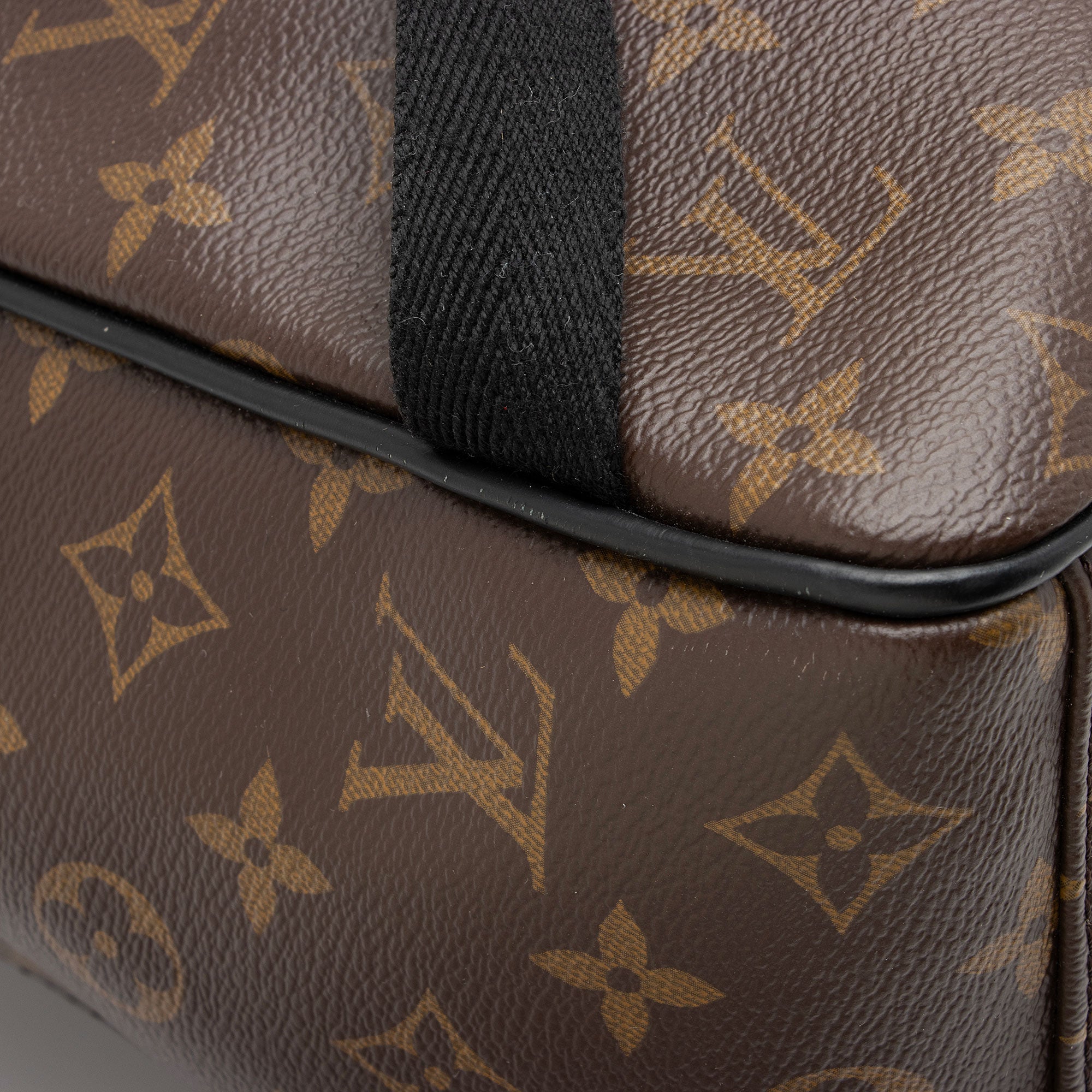 LO-LV bags 9205