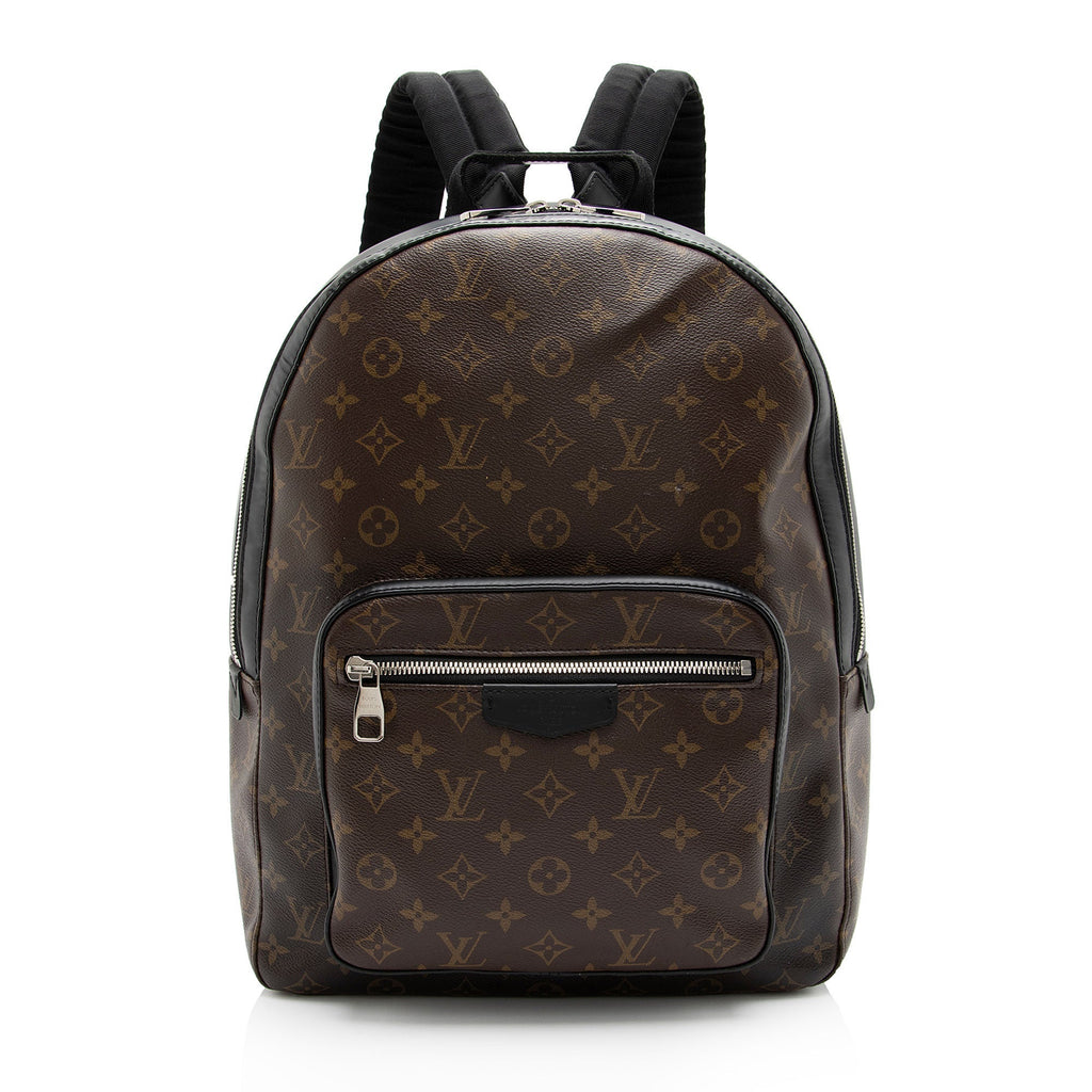 LO-LV bags 9205