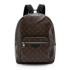 LO-LV bags 9205