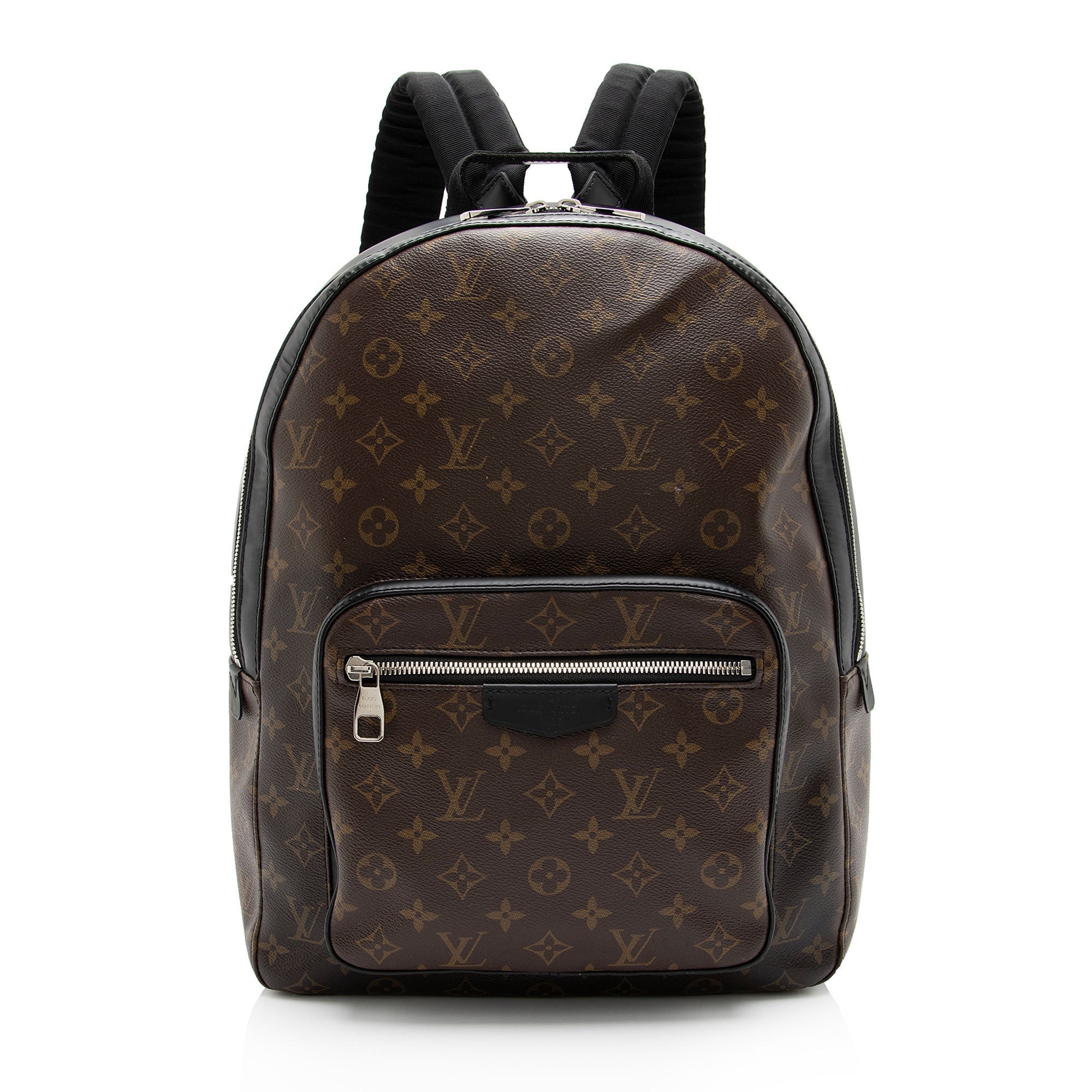 LO-LV bags 9205