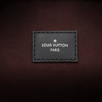 LO-LV bags 9205