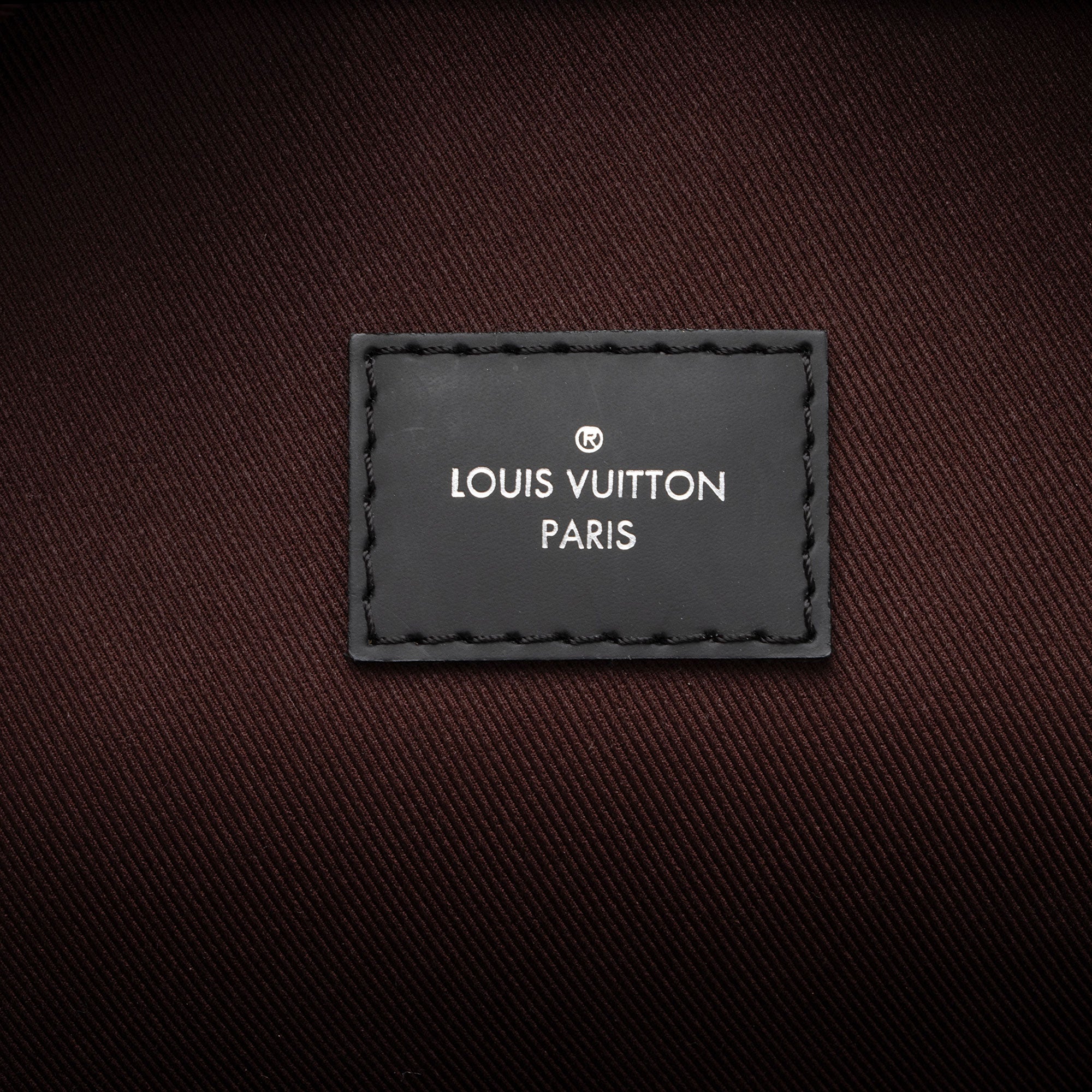 LO-LV bags 9205