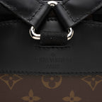LO-LV bags 9205