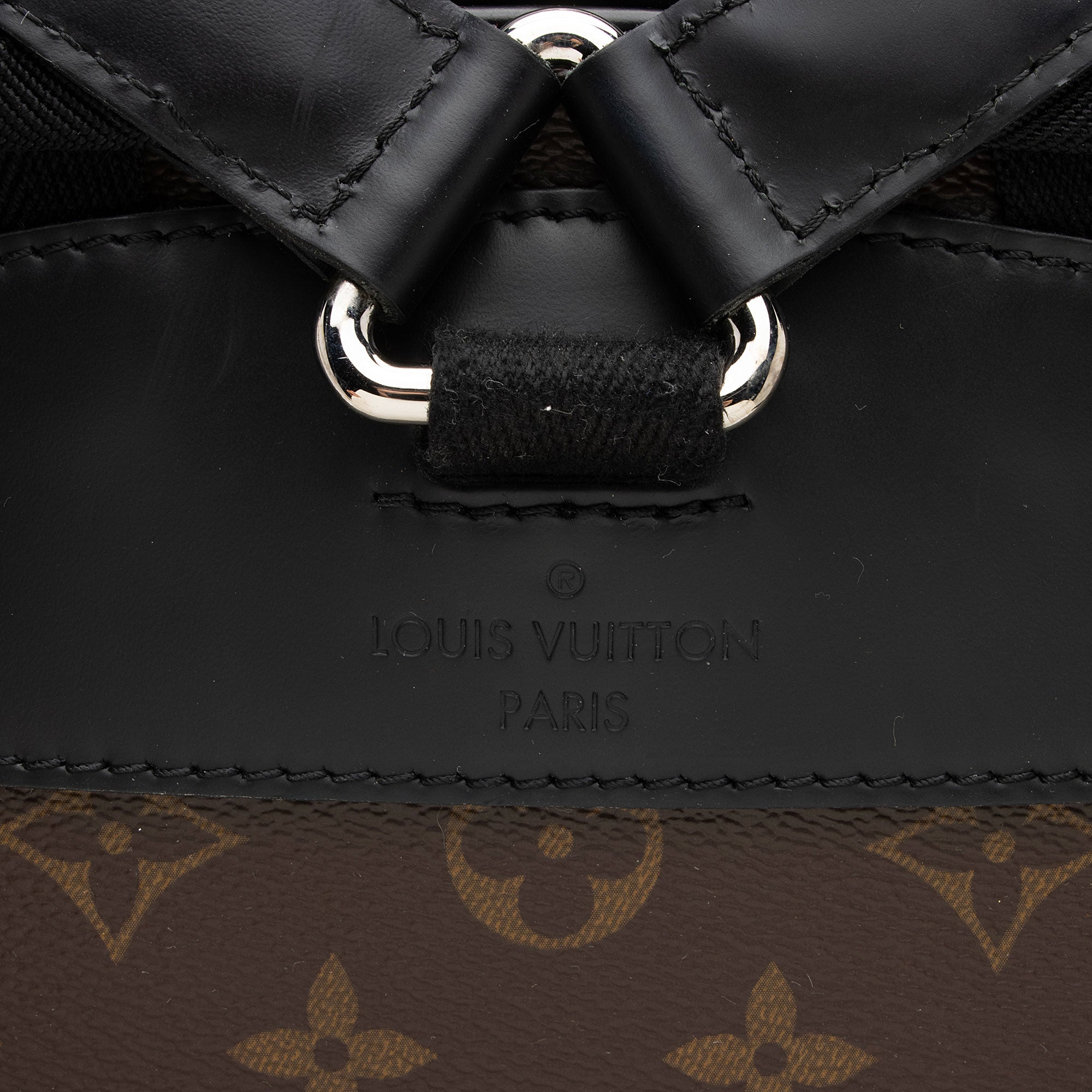 LO-LV bags 9205