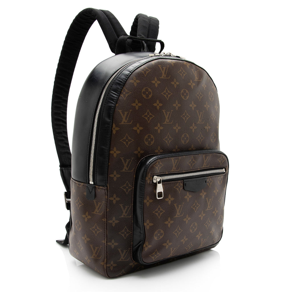 LO-LV bags 9205