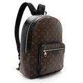 LO-LV bags 9205
