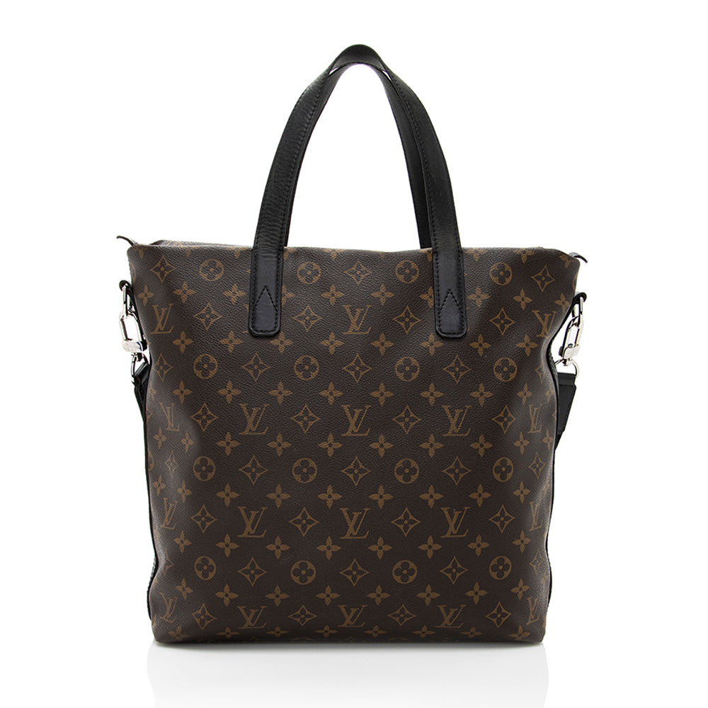 LO-LV bags 8915