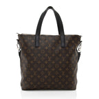 LO-LV bags 8915