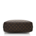 LO-LV bags 8915
