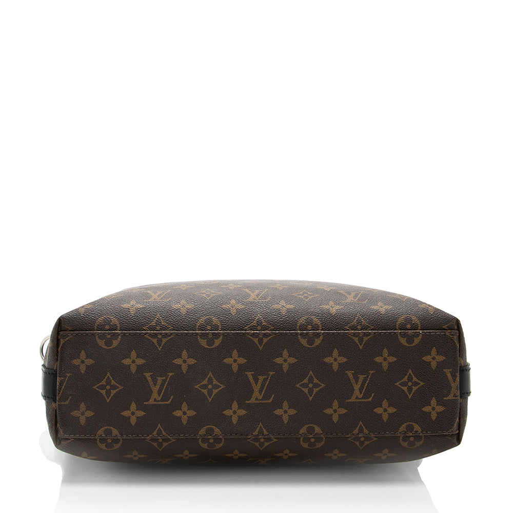 LO-LV bags 8915