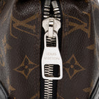 LO-LV bags 8915