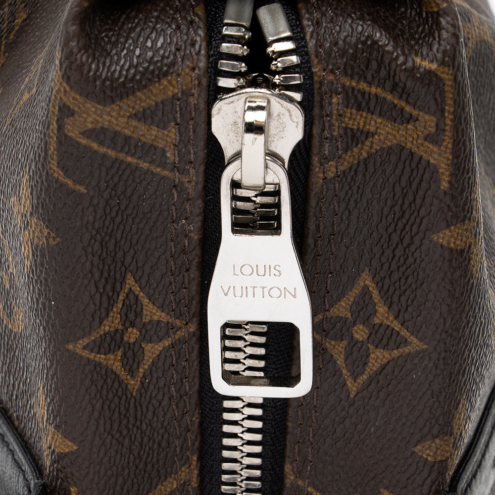 LO-LV bags 8915