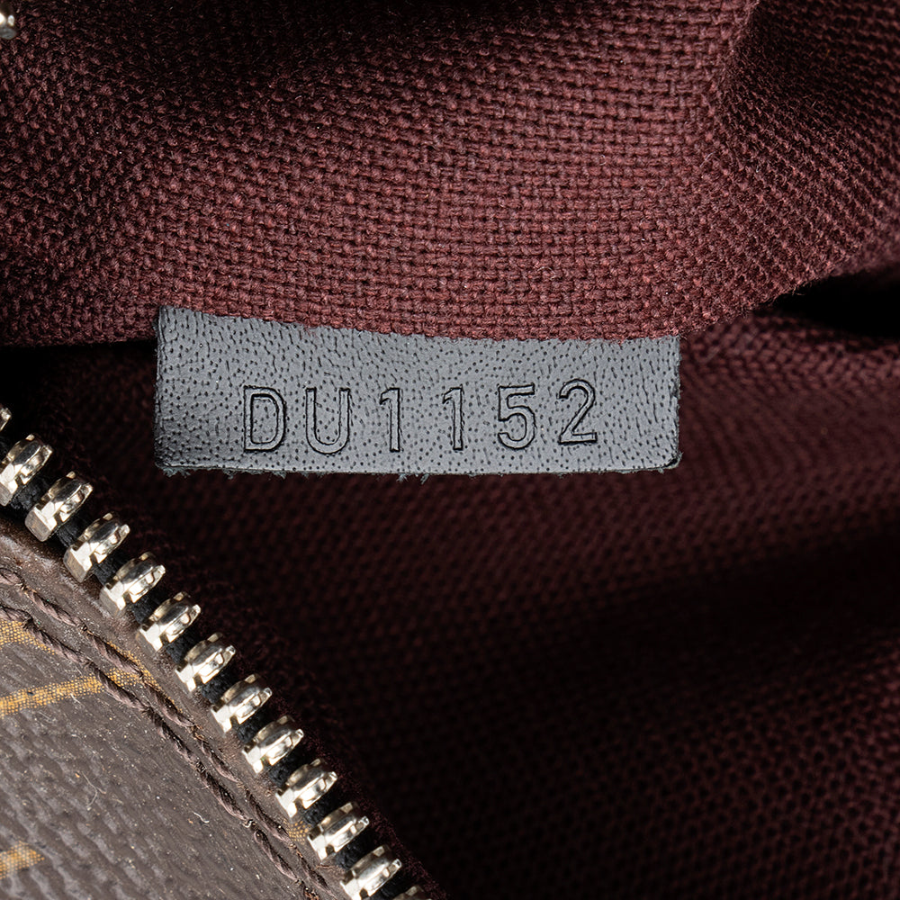 LO-LV bags 8915