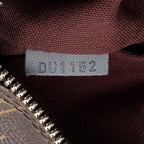 LO-LV bags 8915