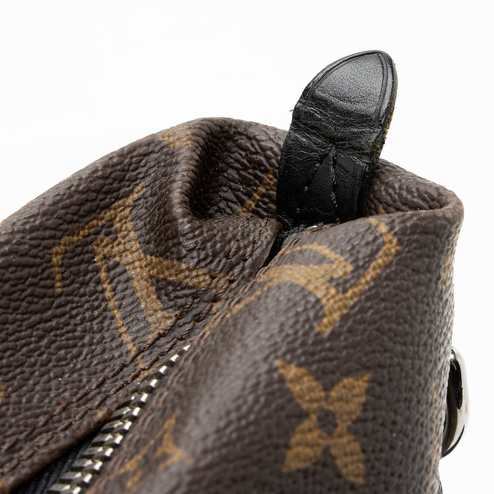 LO-LV bags 8915